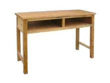 合适的课桌对于学生的学习环境的重要性