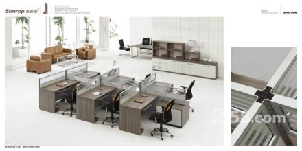 秋季办公家具保养注意事项