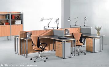 品牌的建立可以给办公家具公司带来哪些捷径？