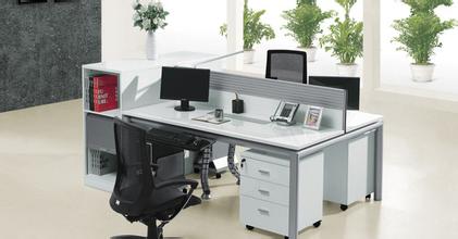 中国办公家具公司面临的困难，问题和挑战