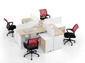 办公家具行业产品同质化的现状分析