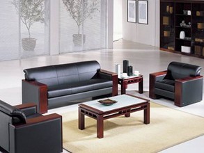 办公沙发的选购需要注意哪些问题？