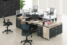 办公家具法兰绒沙发系列整理工艺与历史追溯