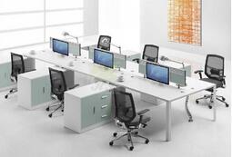 办公家具系列产品应当如何做到日常的维护与保养工作