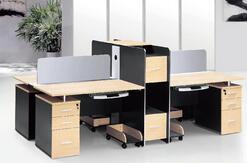 无锡办公家具实行定制服务填补办公家具市场空缺