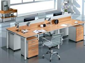 中国家具企业要怎么做才能做到真正意义上的发展