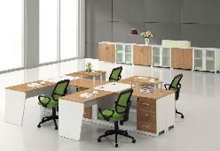 无锡办公家具产业链的三个阶段概括