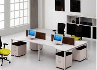 如何处理办公家具出现的受潮情况