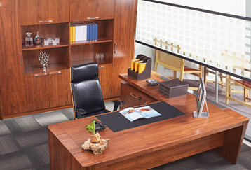 无锡高档办公家具市场销售策略制定