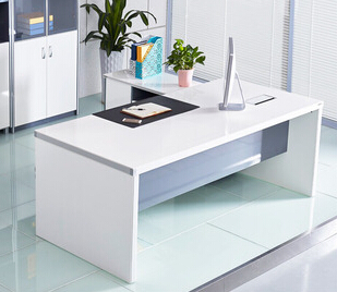 如何从产品包装以及标志上实行绿色办公家具