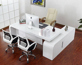 常州办公家具厂“绿色定价”策略优势