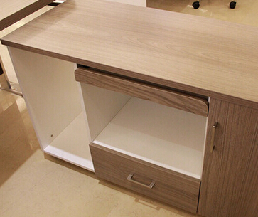 喷油式办公家具保养以及修护的10点注意事项