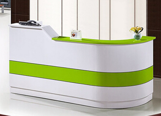 无锡办公家具个性化定制的三种流行趋势