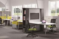 如何从家具摆放中延长家具的使用寿命