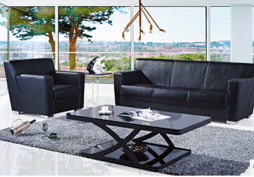 如何解决办公家具企业发展的成本问题