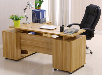 常州办公家具告诉你不能购买的办公家具有哪些