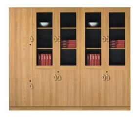 怎么辨别厂家生产的正品文件柜