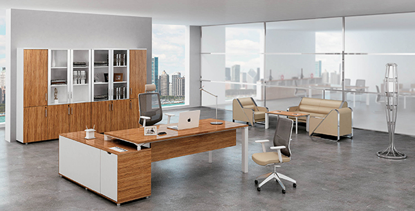 香港宝典六曲资料