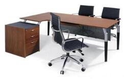 办公桌椅新标准实施将带来哪些改变