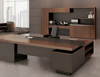 做家具也要懂点产品摄影