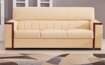 如何从环境搭配的角度购买沙发