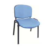 选择好的会议椅的五步骤