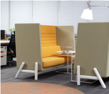 布艺家具的质量检验方法