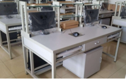 优质学校教育家具在购买时的两大注意点