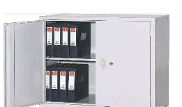 较旧金属文件柜如何清洗