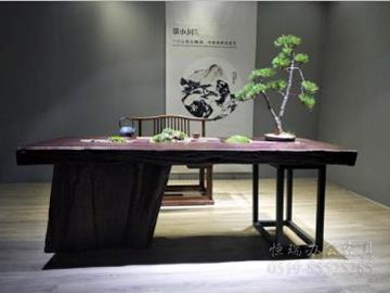 洞庭烹茶局部图002