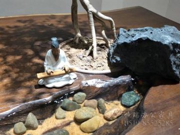 源远流长局部图001