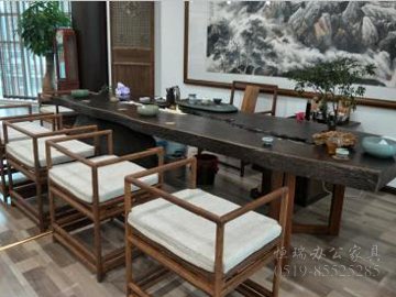 源远流长局部图002